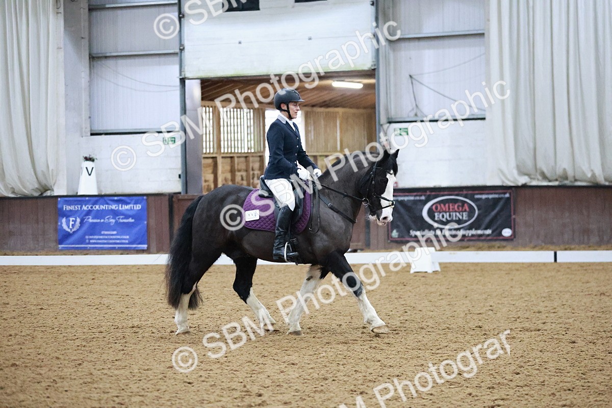 SBM_000020 - Class 8-16 - MQ Open P2-TQ Open P3