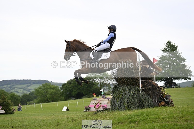 240525-162325-17054 - 233-SILVESTERS_FINESSE-Rosalind_Canter