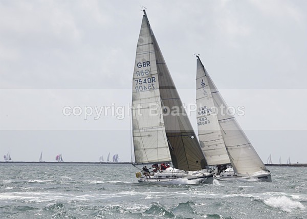 120630  GBR7540R  _MG_5139 - ROUND THE ISLAND RACE - 30th June 2012