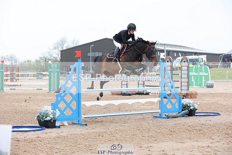 250424-130030-05685 - Cls 1 - 2 Star Small Tour