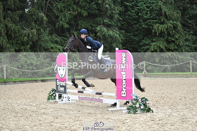 231001-104320-02068 - Cls 1 70cm 9.50 to End