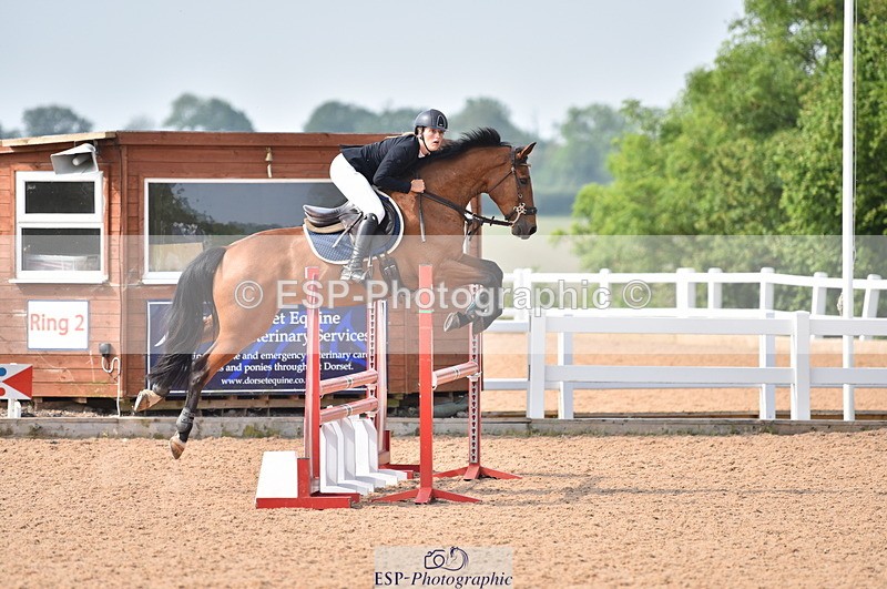 230610A-094345-02589 - Cls 21 British Novice & Open