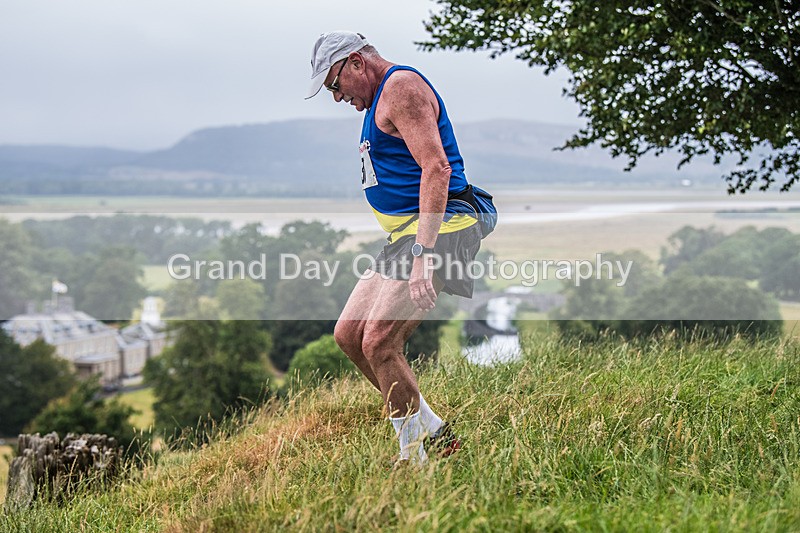 Beetham Sports-202 - Beetham Sports Fell Race, Saturday 25th July 2026