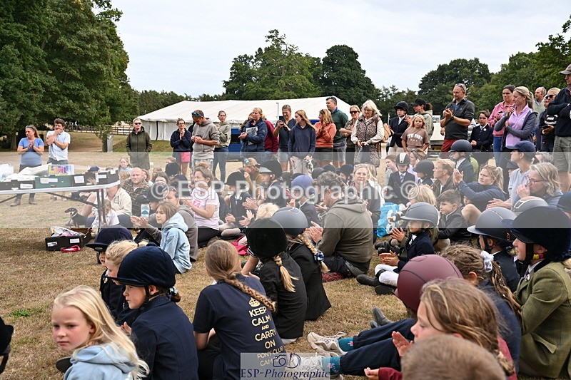 250820A-172933-12065 - Wednesday Presentations