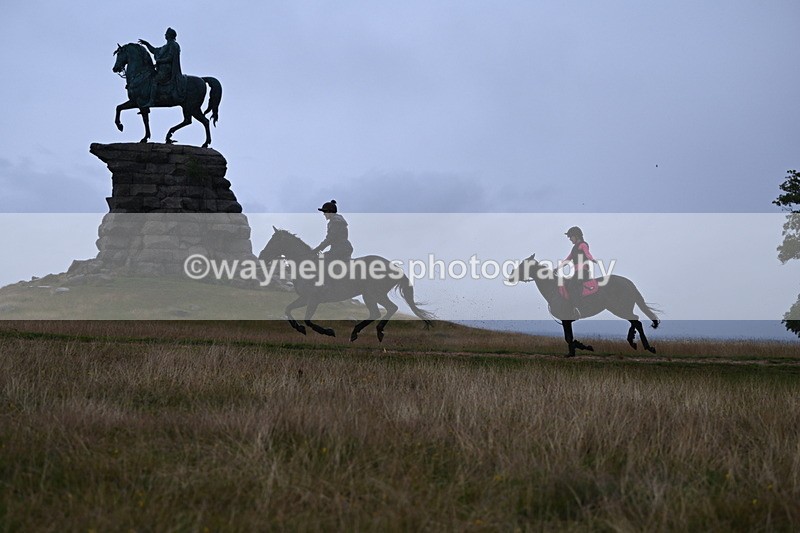 DSC_3644 - Time at Statue 13:51 to 14:55
