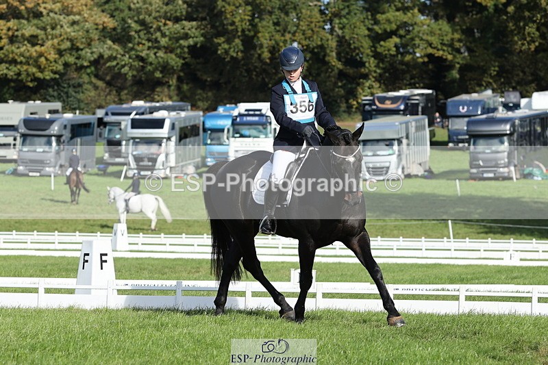 251024A-115236-10069 - D-356-Eloise.Starr