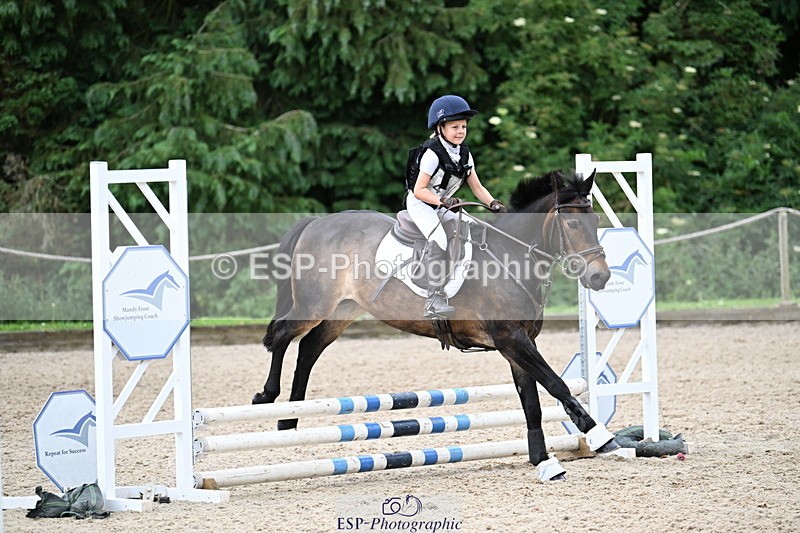 250622A-110527-01074 - 50cm