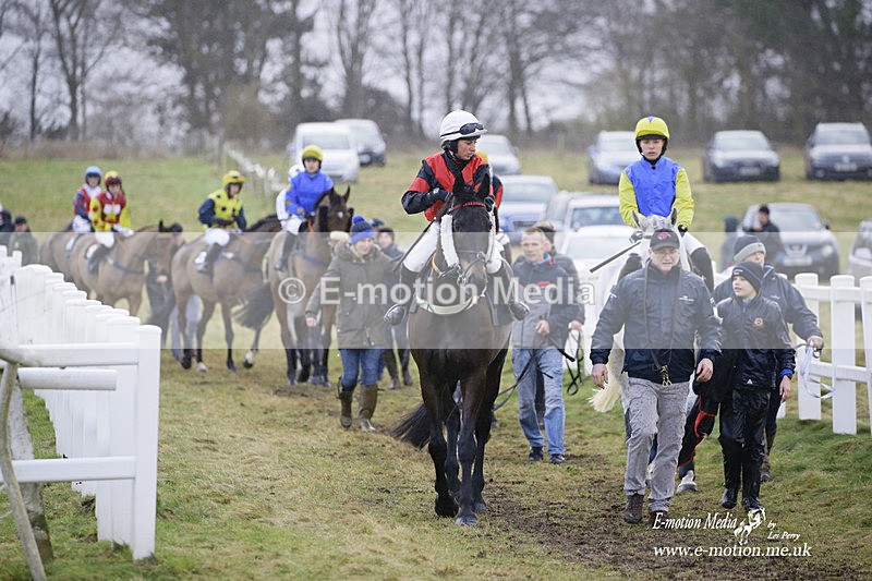 PtP 060222 0376 - Combined Services Point-to-Point - Larkhill - 06/02/22