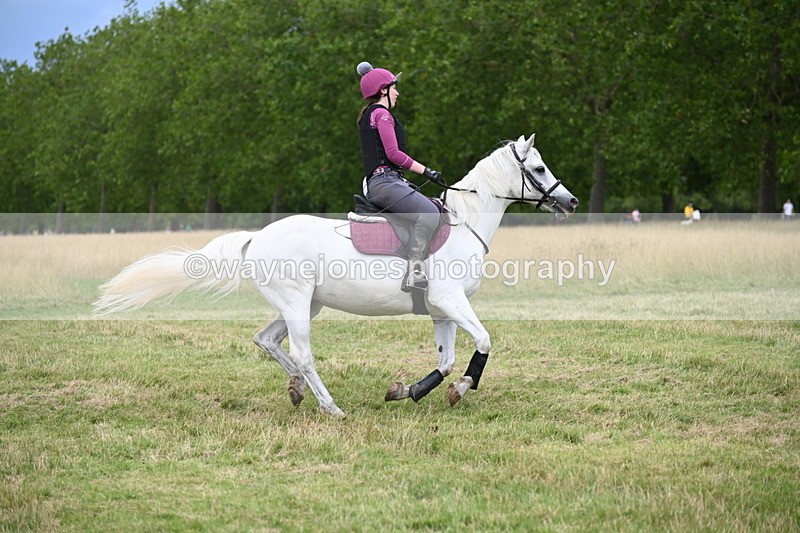 WJ6_4049 - Time at Jump 12:22 to 13:03