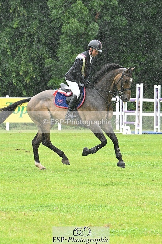 240705-140902-11315 - Cls 17 Newcomers 2nd R Jump Off and P