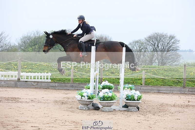 250424-164701-07415 - Cls 37 Amateur Tour