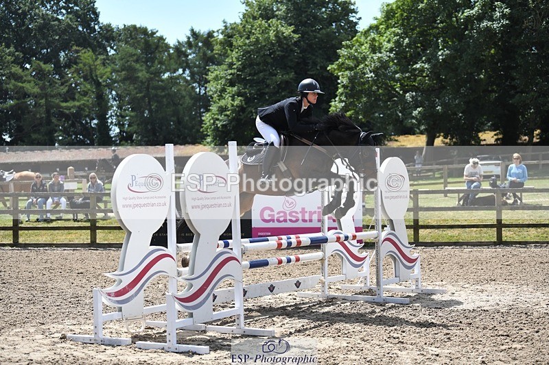 230706-115648-01586 - Cls 9 British Novice & 90cm Open