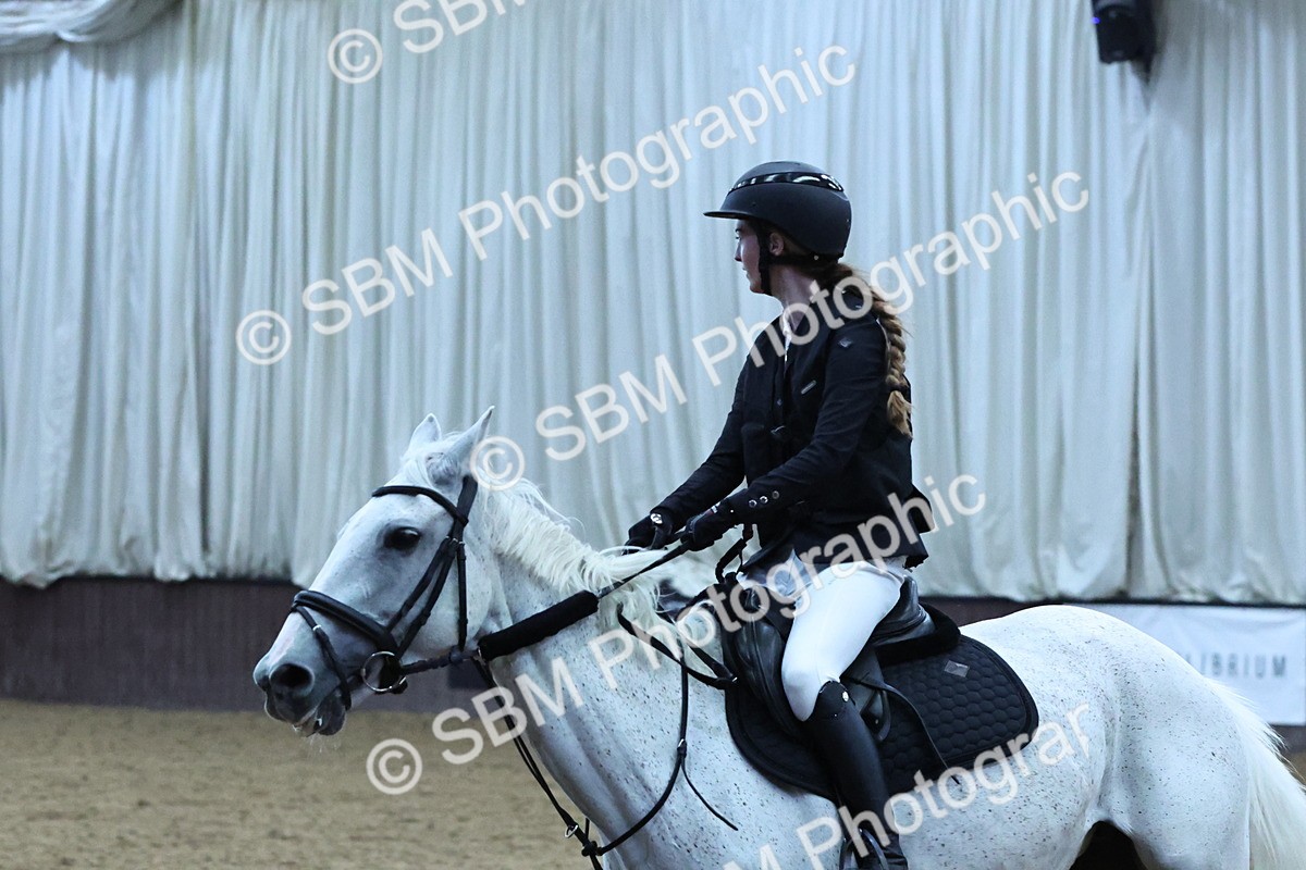 SBM_007584 - Class 11 - 90cm Open