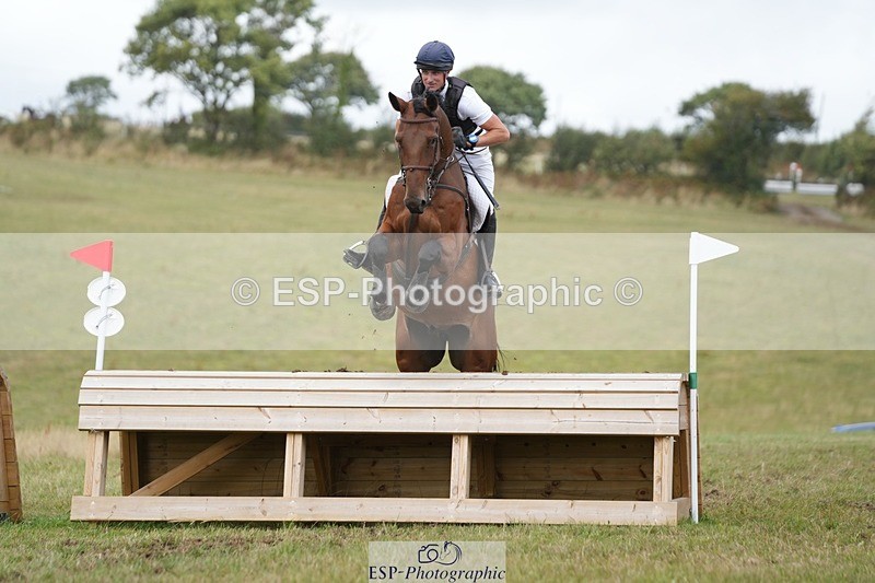 250831-130916-09670 - M-602-Jack.Pinkney