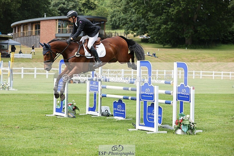 240704-112457-02340 - Cls 2 1.20m Open