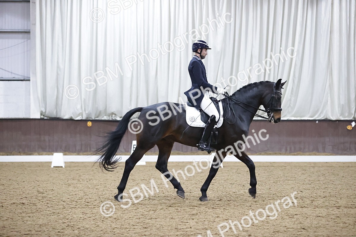 SBM_009080 - Class 16-17-19-21 - ADV 101-FEI PSG-FEI INT I-GP