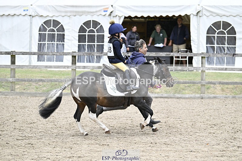 240822X-134532-08465 - 40cm LR R2 13.00 to 15.00