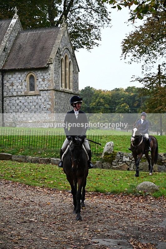 WJ7_3000 - Camera 1 Road