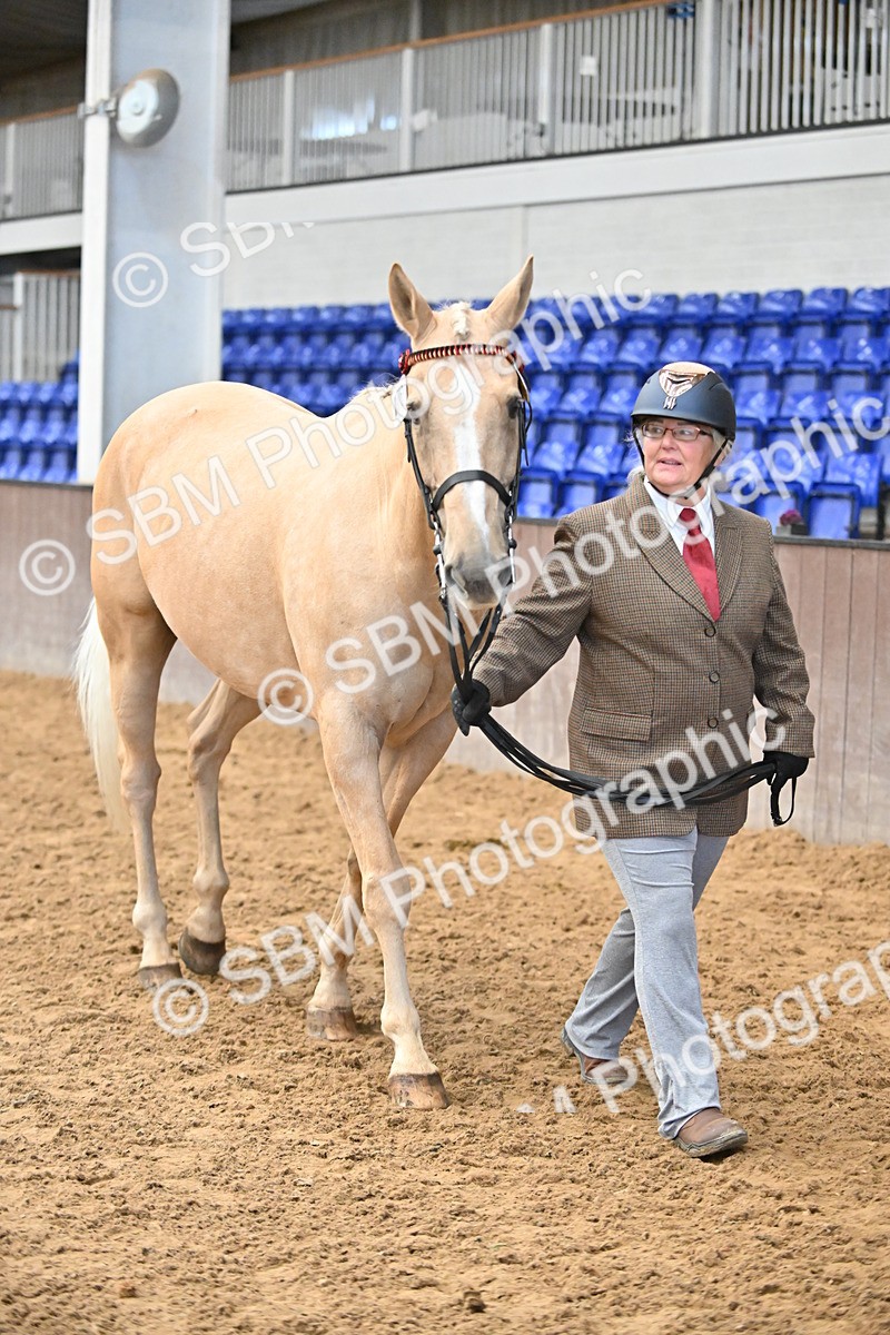 SBM_000651 - Class 11,12,13 - SSADL In Hand Seniors