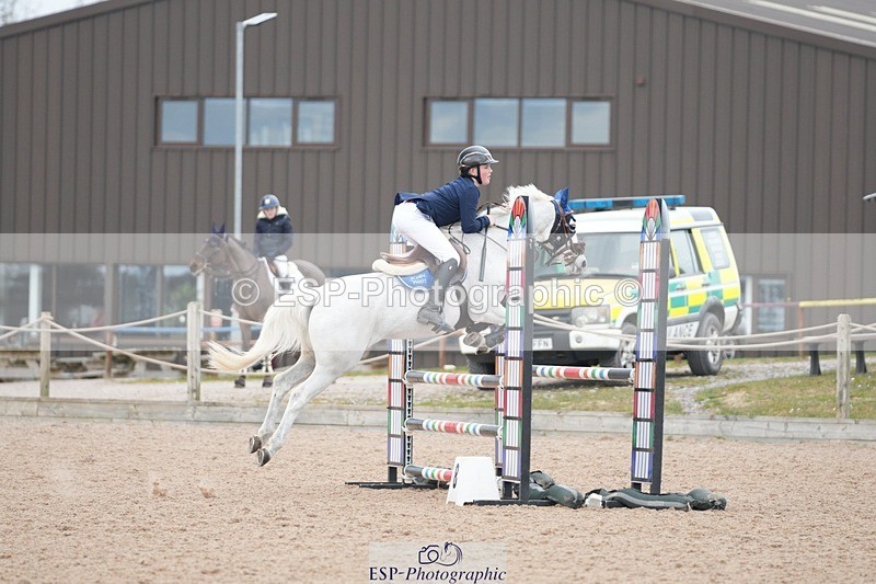 250308-122048-00649 - Cls 9 Pony Newcomers and 1m
