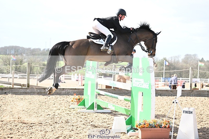 250329-143608-05174 - Cls 17 National 1.30m