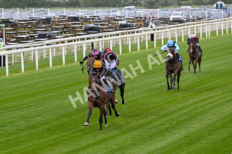 130526-Race 1-Cut A Dash-0037 - Race 1 1.45pm British Stallion Studs EBF Novice Stakes