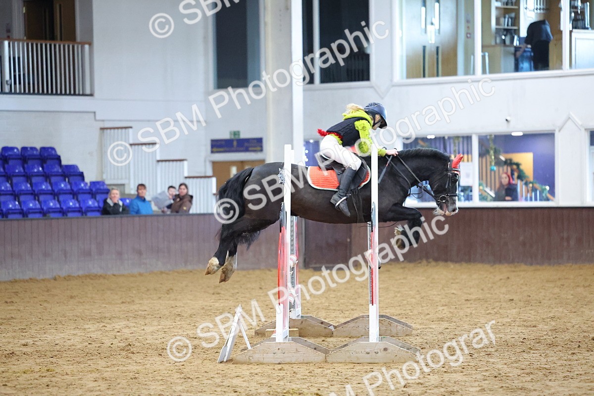 SBM_001191 - Class 6 - Accumulator with Joker