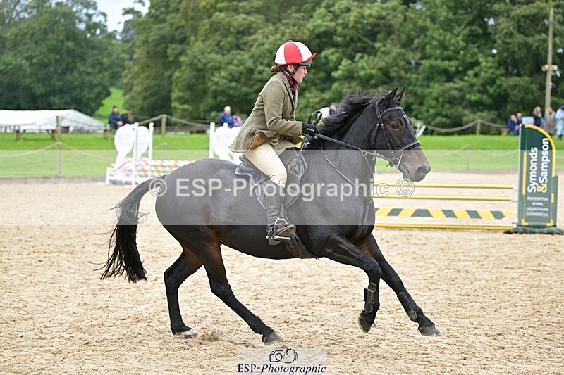 240929-122244-00604 - Cls 2 80-85cm 12.15 to End