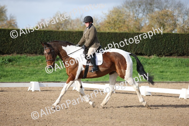 20251101-0188 - Class 2 - Prelim 1