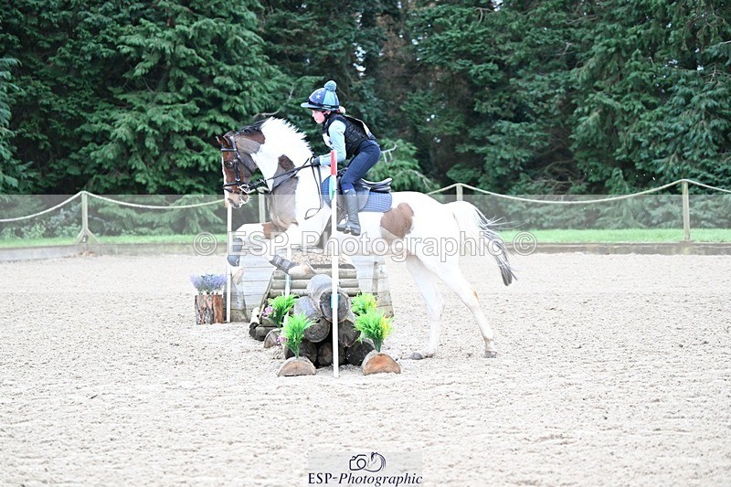 241116-083211-00052 - Cls 1 70-75cm