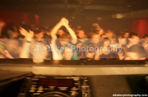 143 - Soul:ution vs Strange Fruit  28.05.10