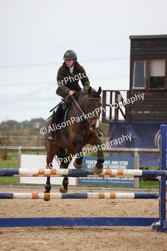 20251026-1803 - Class 6 - 1.05m