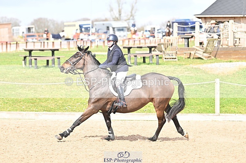 250322-135910-01279 - SJ 90cm (Elementary 2) and Presentations