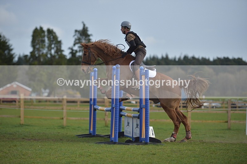 NGP_4526 - Time 16:45 to 16:49