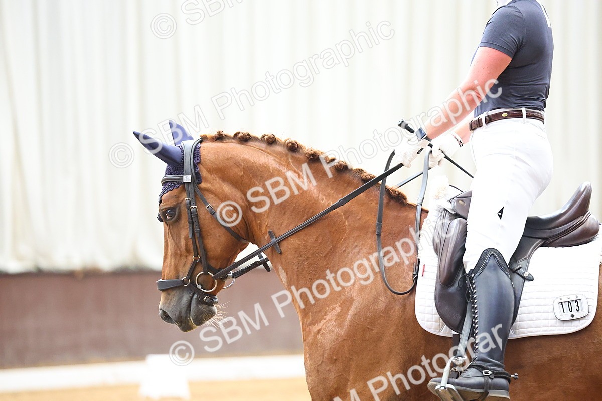 SBM_022127 - Class 15 - E5