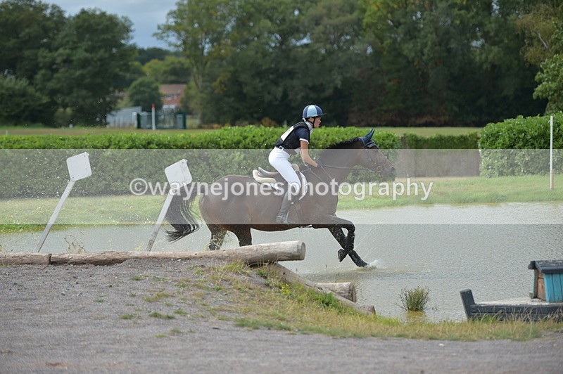 NGP_5598 - XC Time 13:48 to 13:55