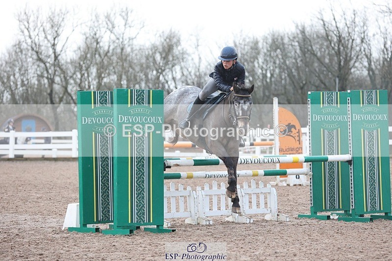 241201X-132858-01518 - Cls 26 Springboard