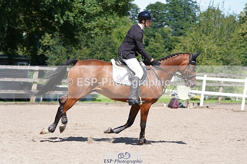 240728-150002-06267 - PC100, Round 1