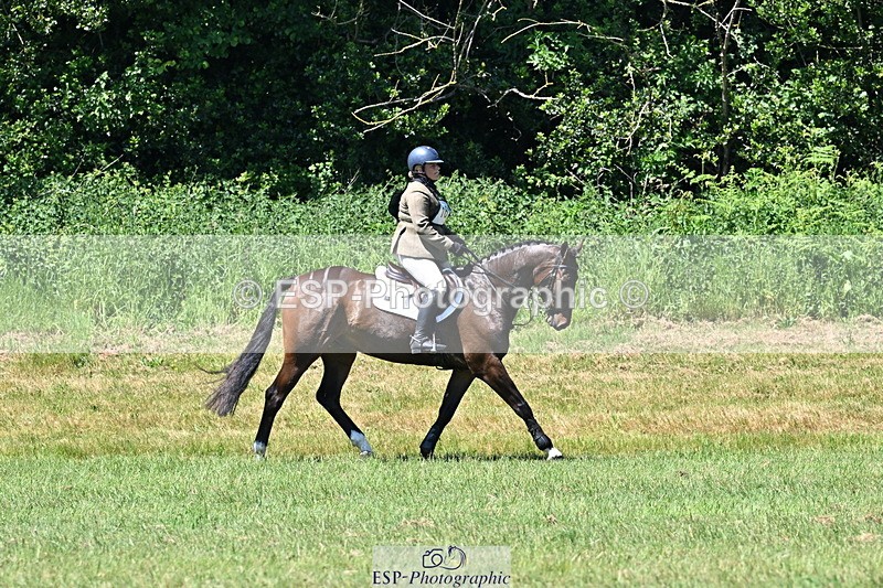 250522B-123140-02061 - 161-FLO.CORMINT-Charlotte.Rowe