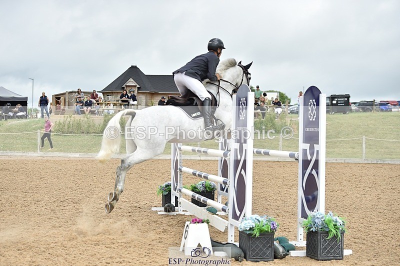 250628-105520-03508 - Cls 9b Junior 1.20m Open