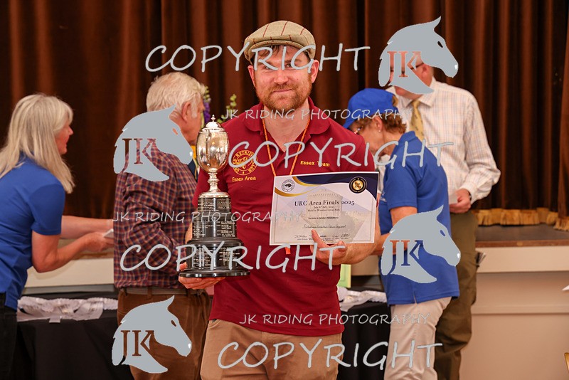 2R6A4010 - Prize Giving and General photos from the day!