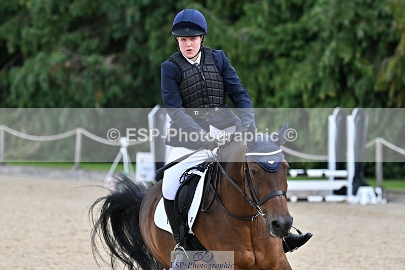 230825-104053-08701 - Round 2 Start to 11.15 coursewalk