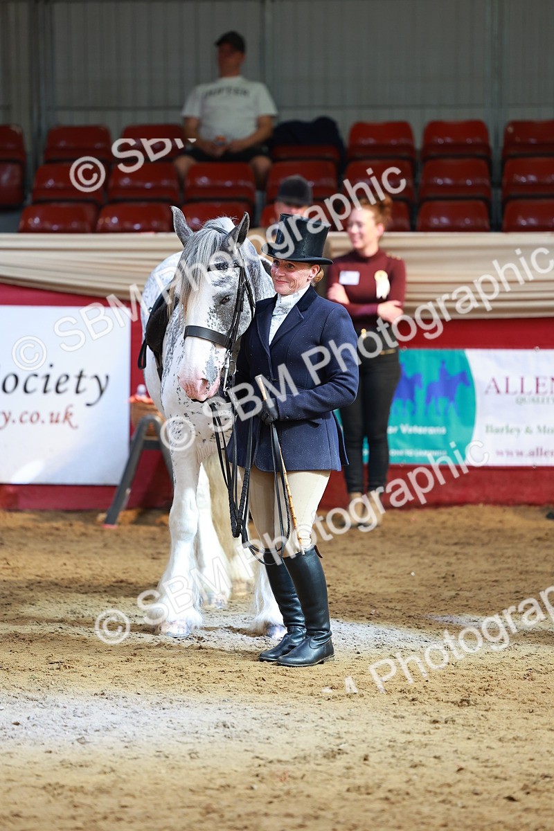 SBM_20240 - Class 906 - Sup Final Ridden Champ