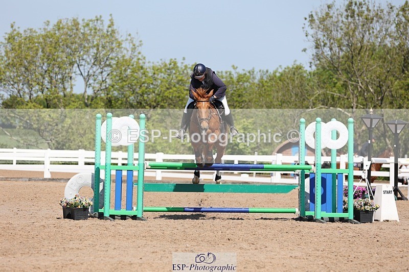 250509-112239-06288 - Cls 19 Snr Discovery and 1m Open