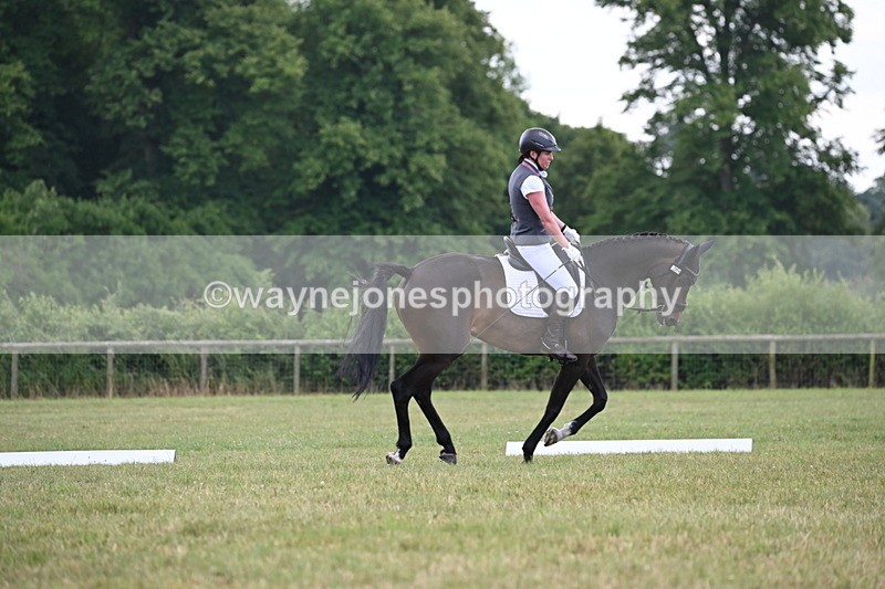 WJ6_7544 - Time 12:25 to 12:56