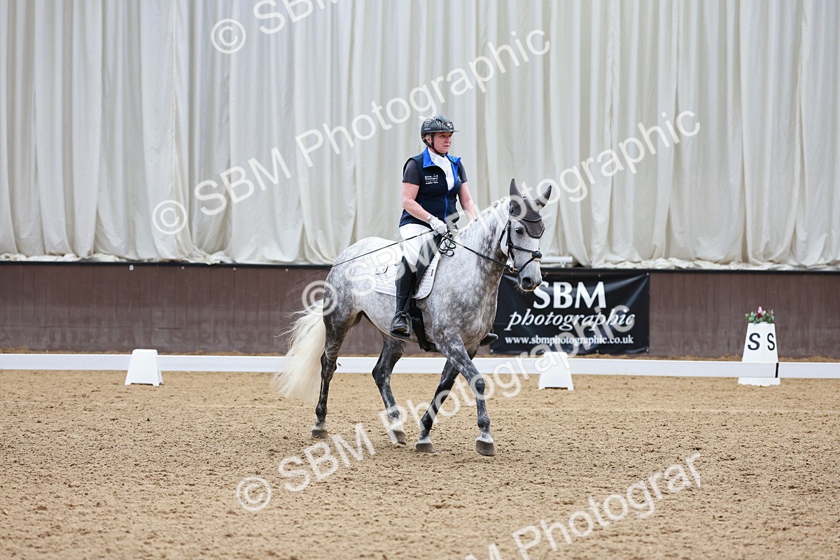 SBM_006238 - Prelim 5 - 9.43-11.59