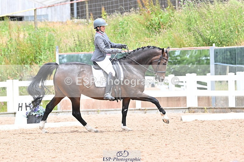 240622A-130950-10689 - Cls 37 BD Music Adv Medium