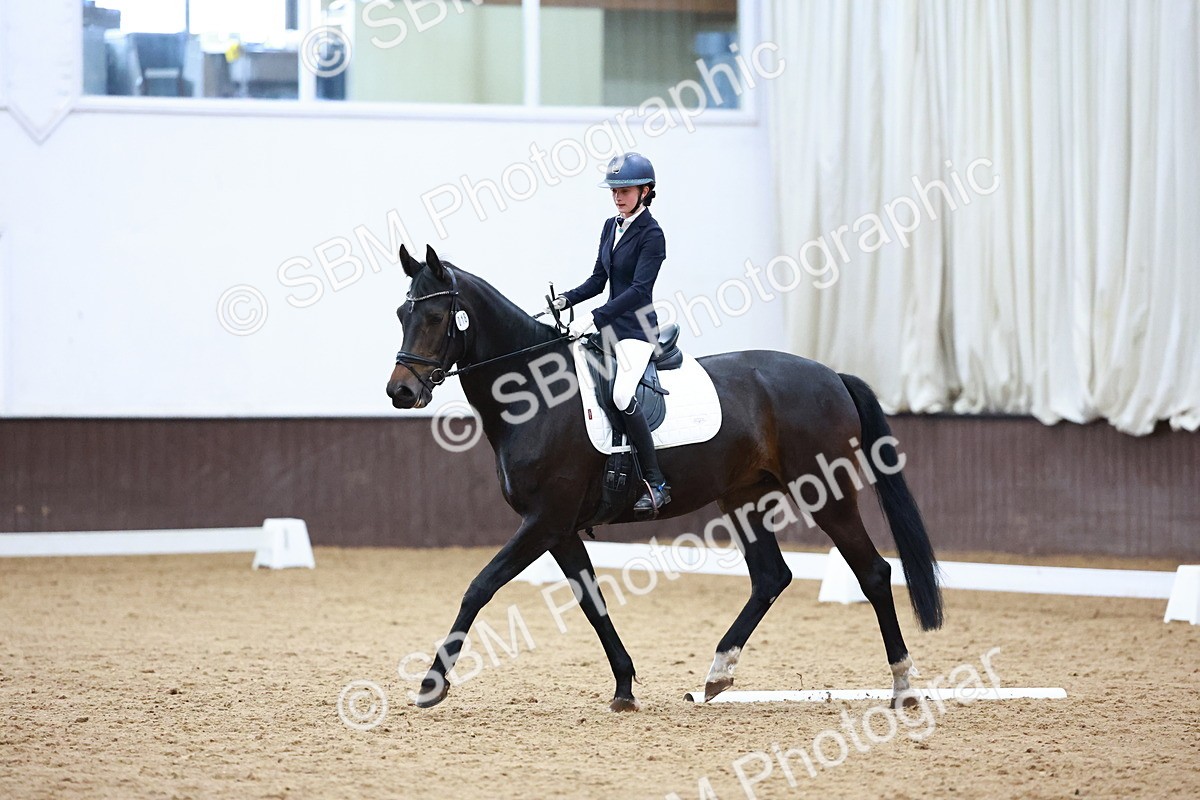 0B8A8030 - Class 5 - Novice 2