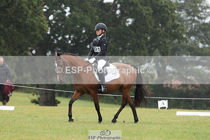 240824X-101549-22197 - D70 Section C and D 9.30 to 11.00