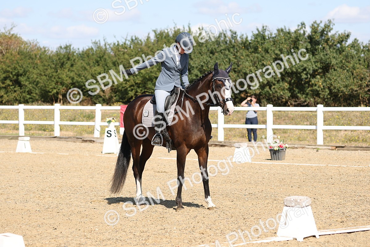 SBM_013621 - Class 1 - P5 Bronze 10.38.12.02